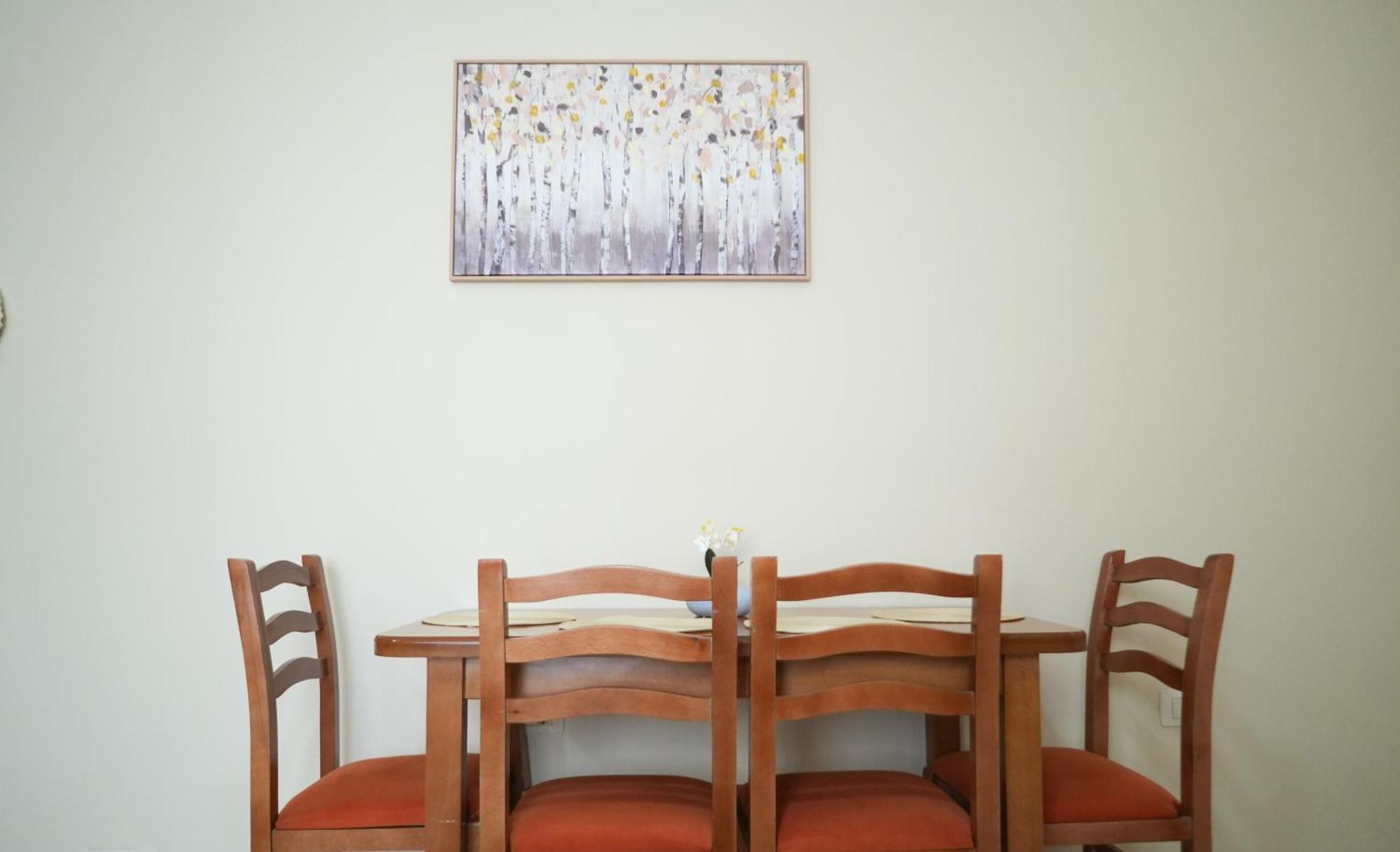 Saranda Waterside Apartments מראה חיצוני תמונה